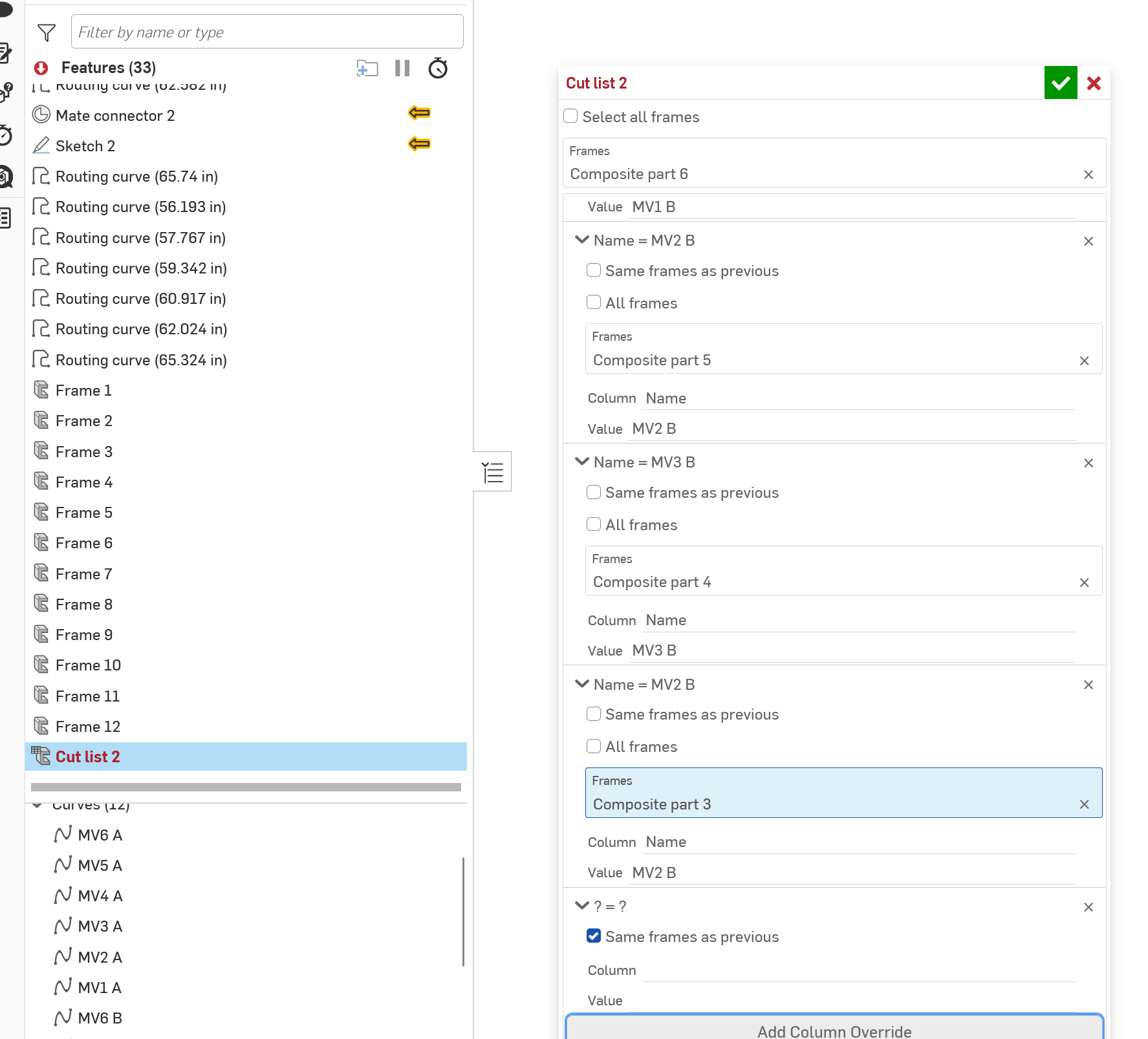 Screenshot 2026-08-13 173021.png