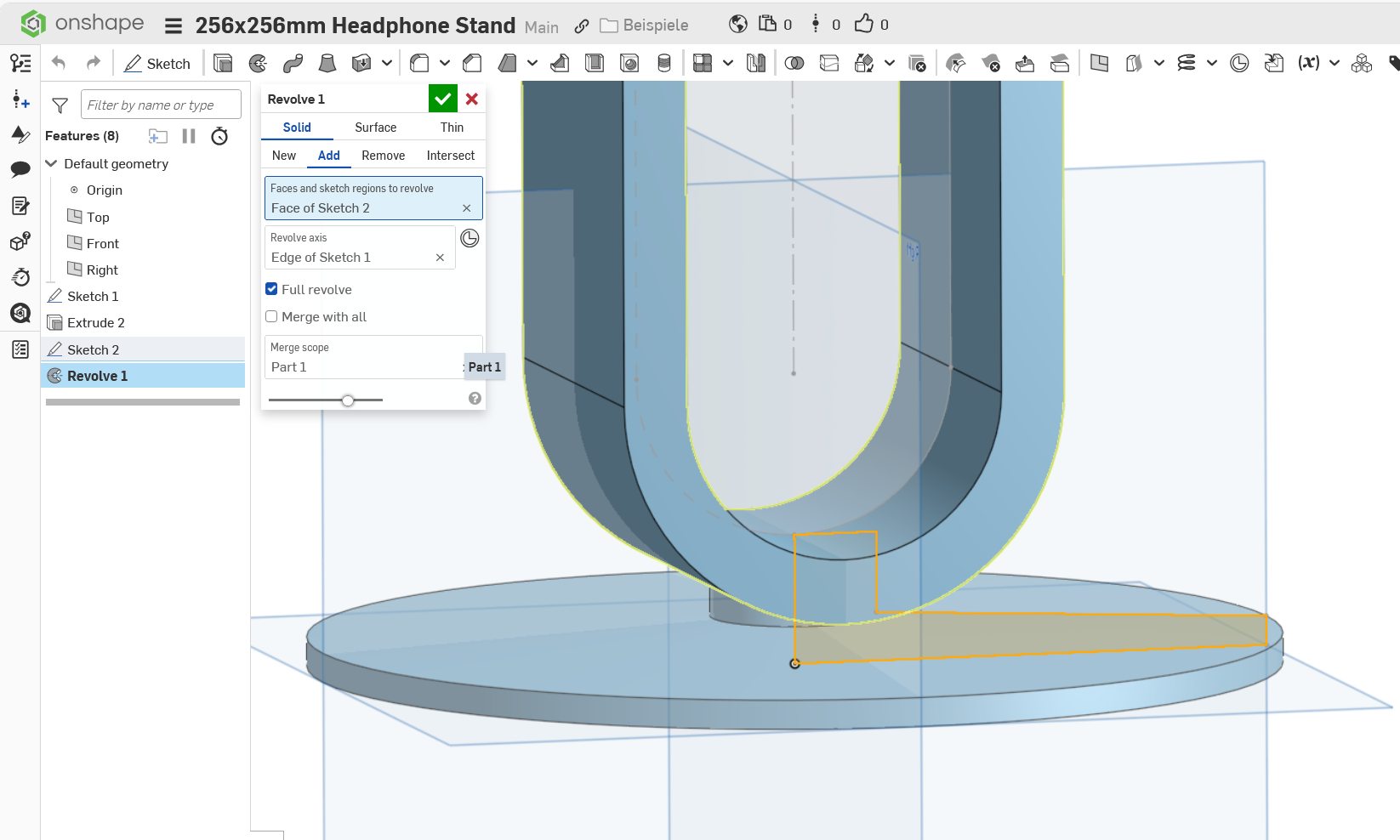 Screenshot 2026-06-07 210133.png