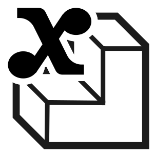 LogicDrivenFeature.png