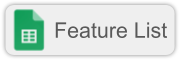 Onshape Forum Button.png