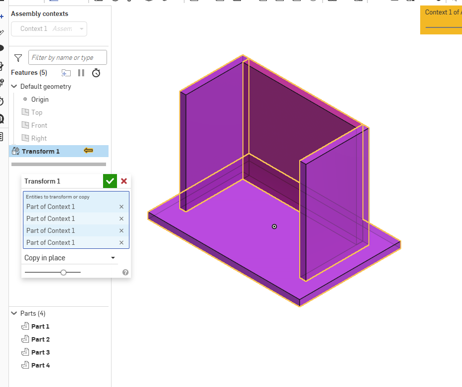 Screenshot 2026-02-19 171135.png