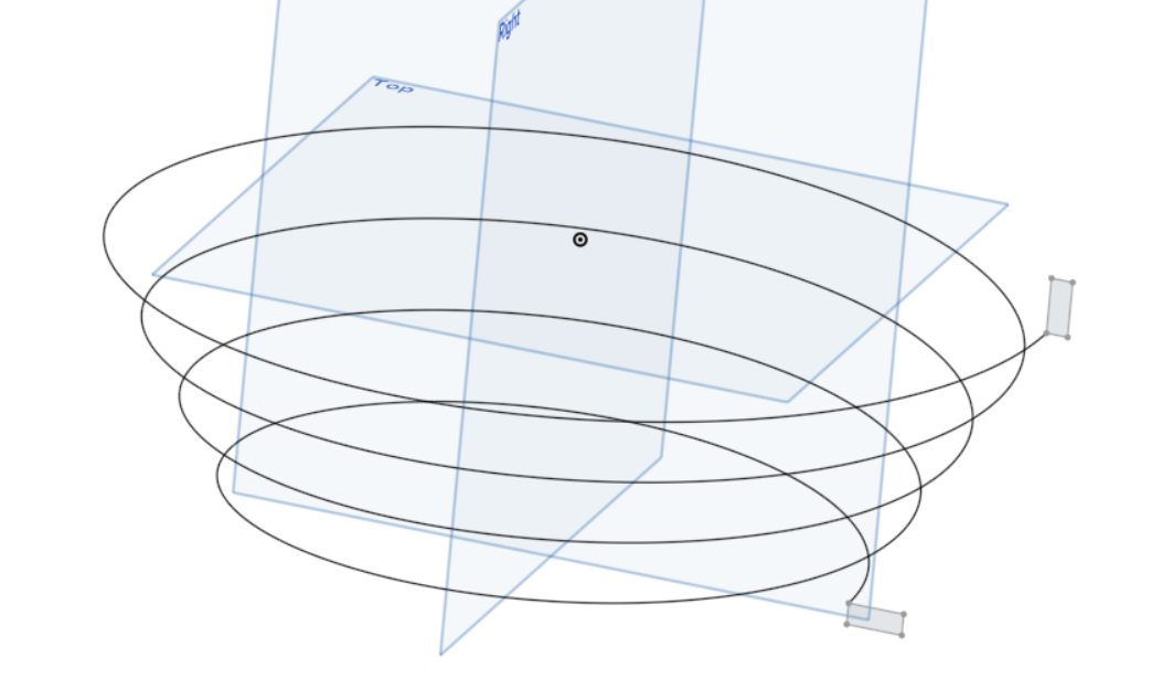 Screenshot 2025-12-24 154649.png