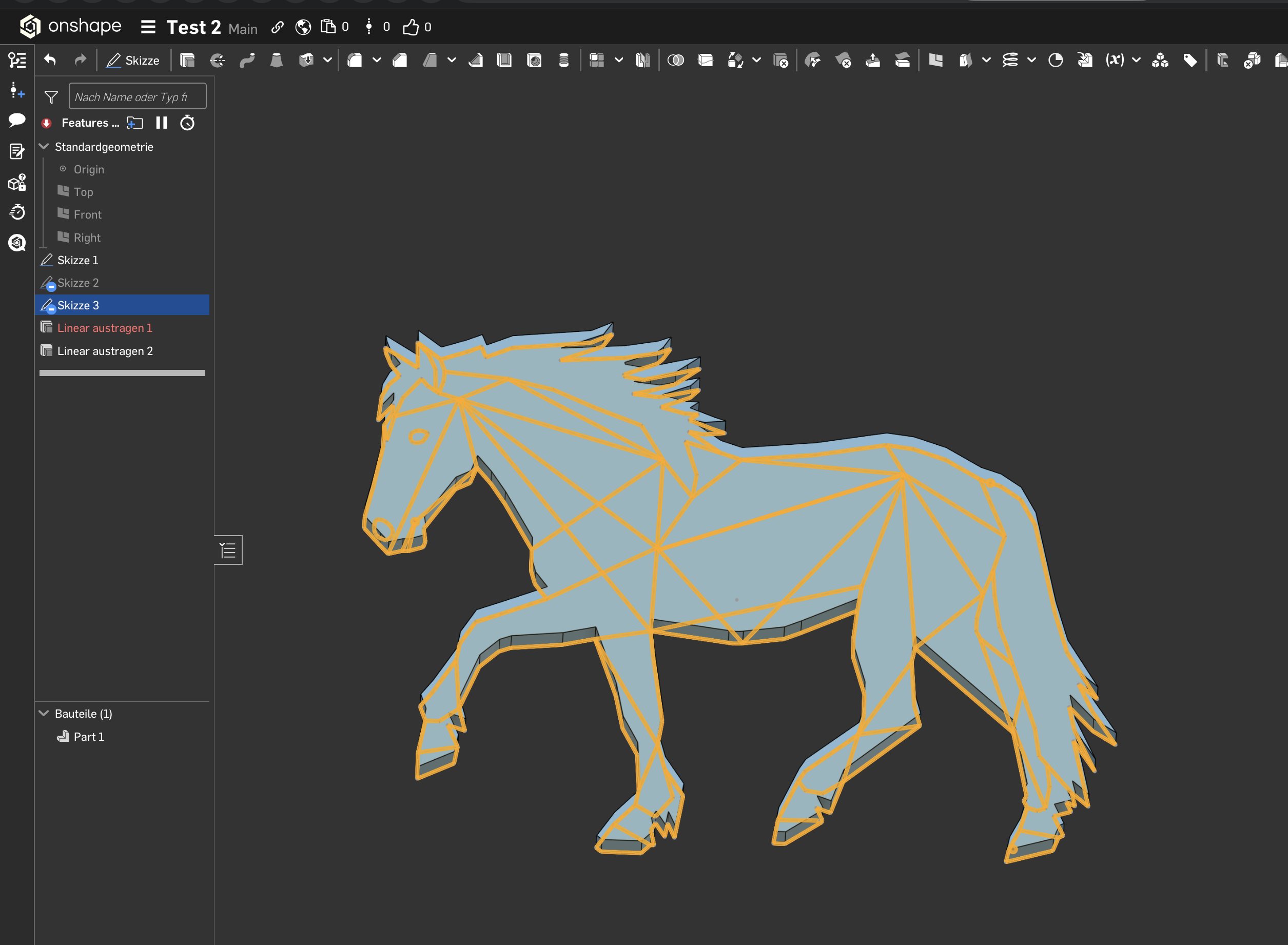 Bildschirmfoto 2025-12-20 um 12.11.26.png