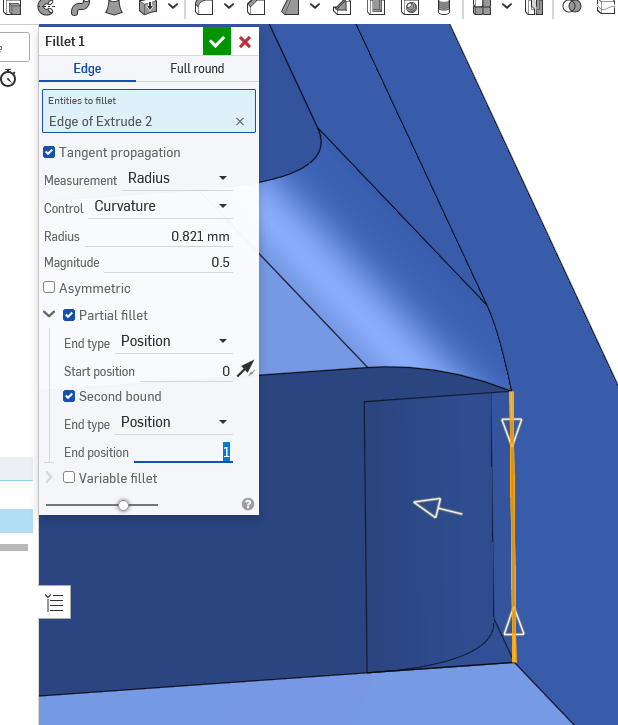 fillet 2 problem.png