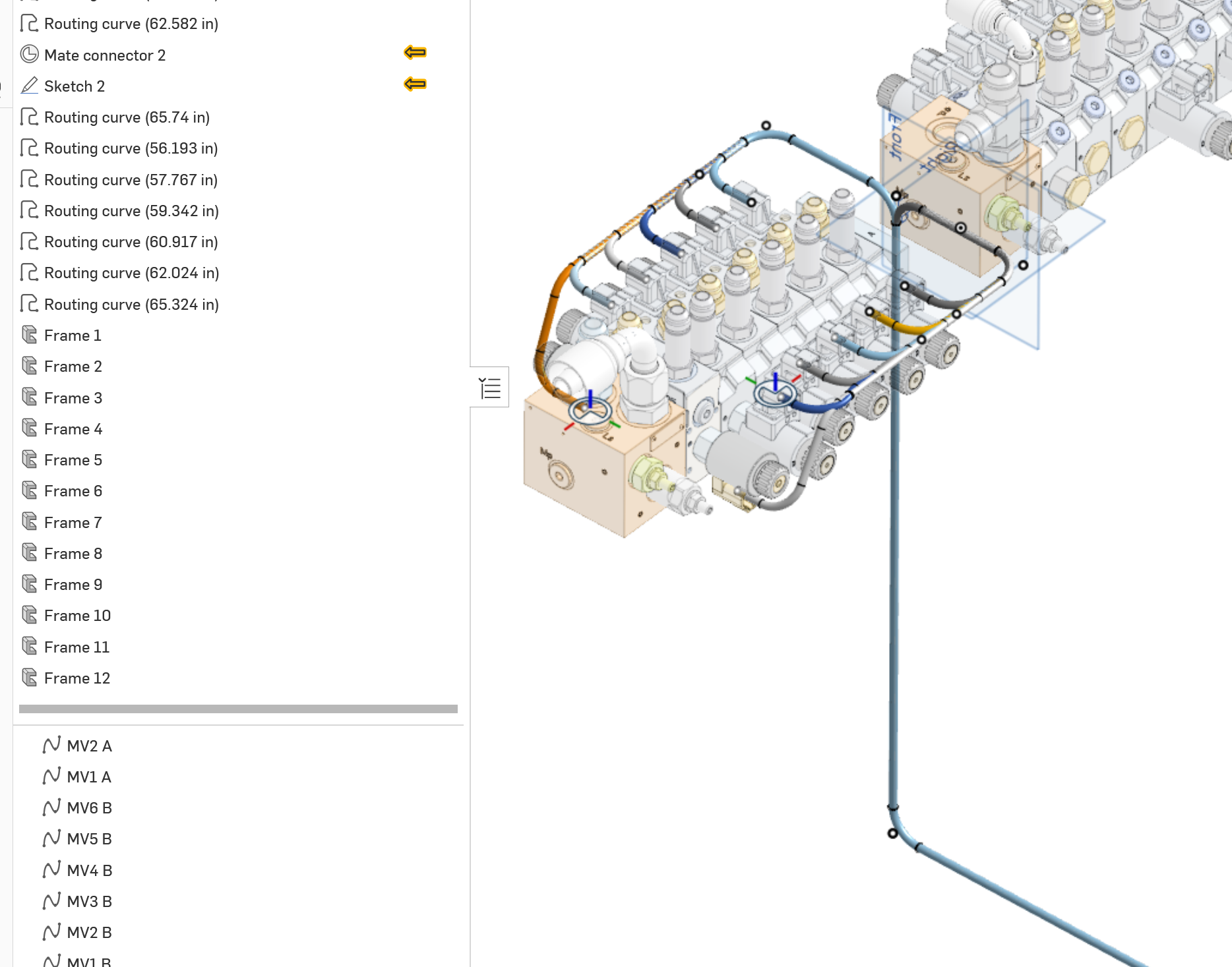 Screenshot 2026-08-13 171858.png