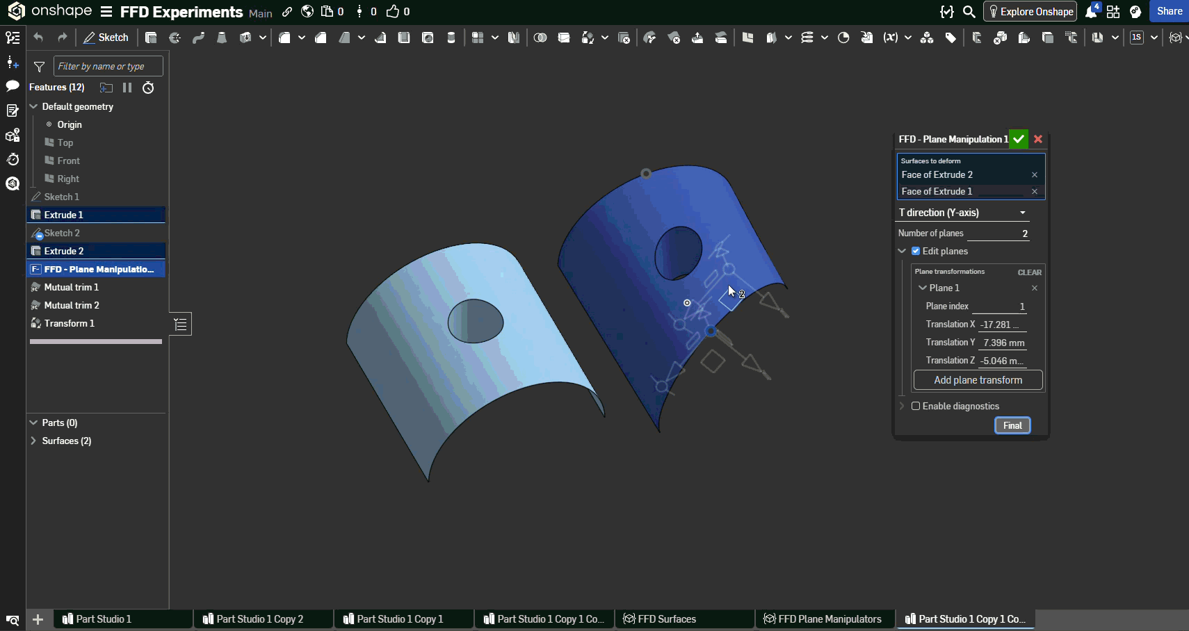 FFD Experiments2.gif
