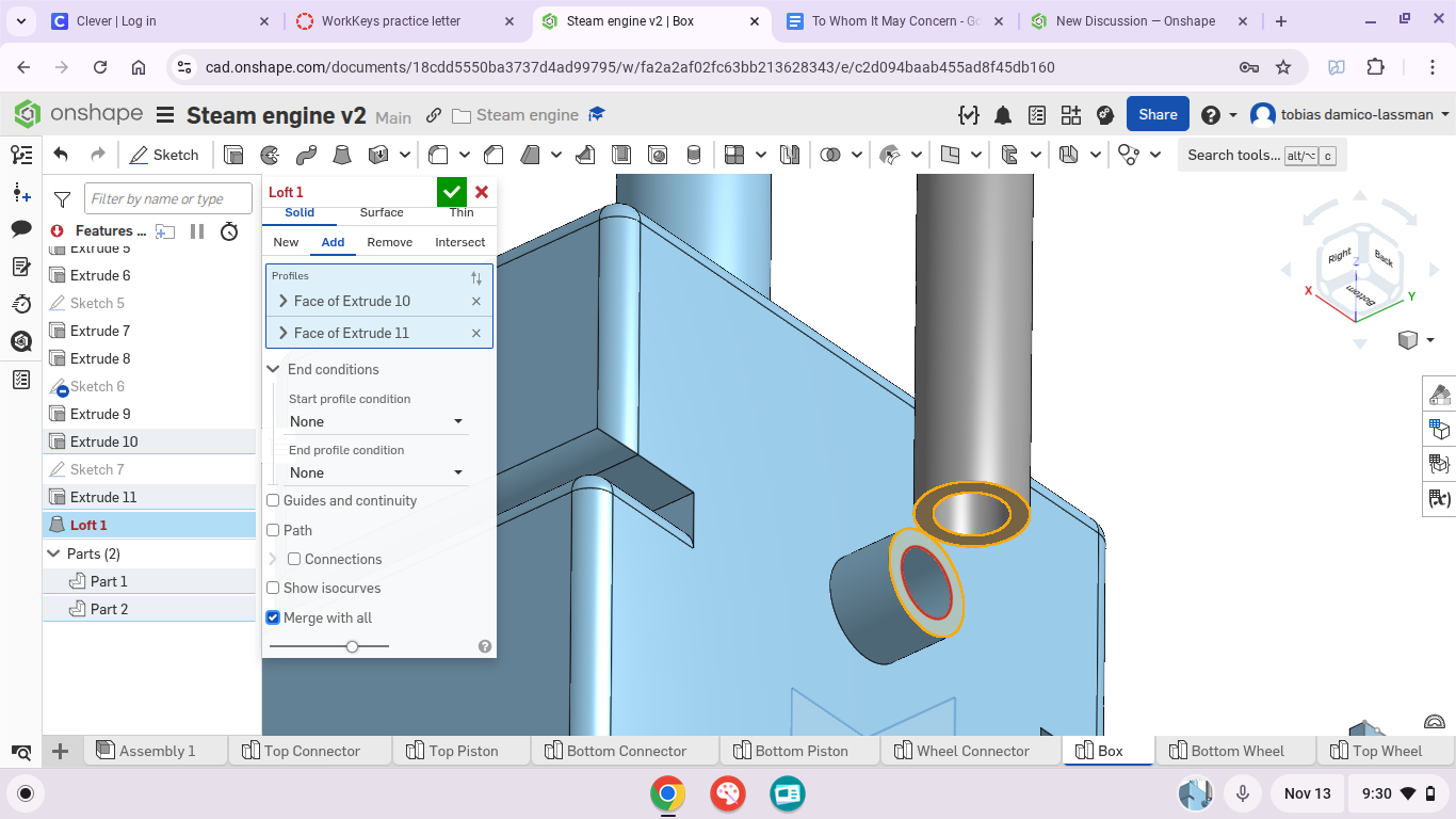 Screenshot 2025-11-13 9.30.35 AM.png