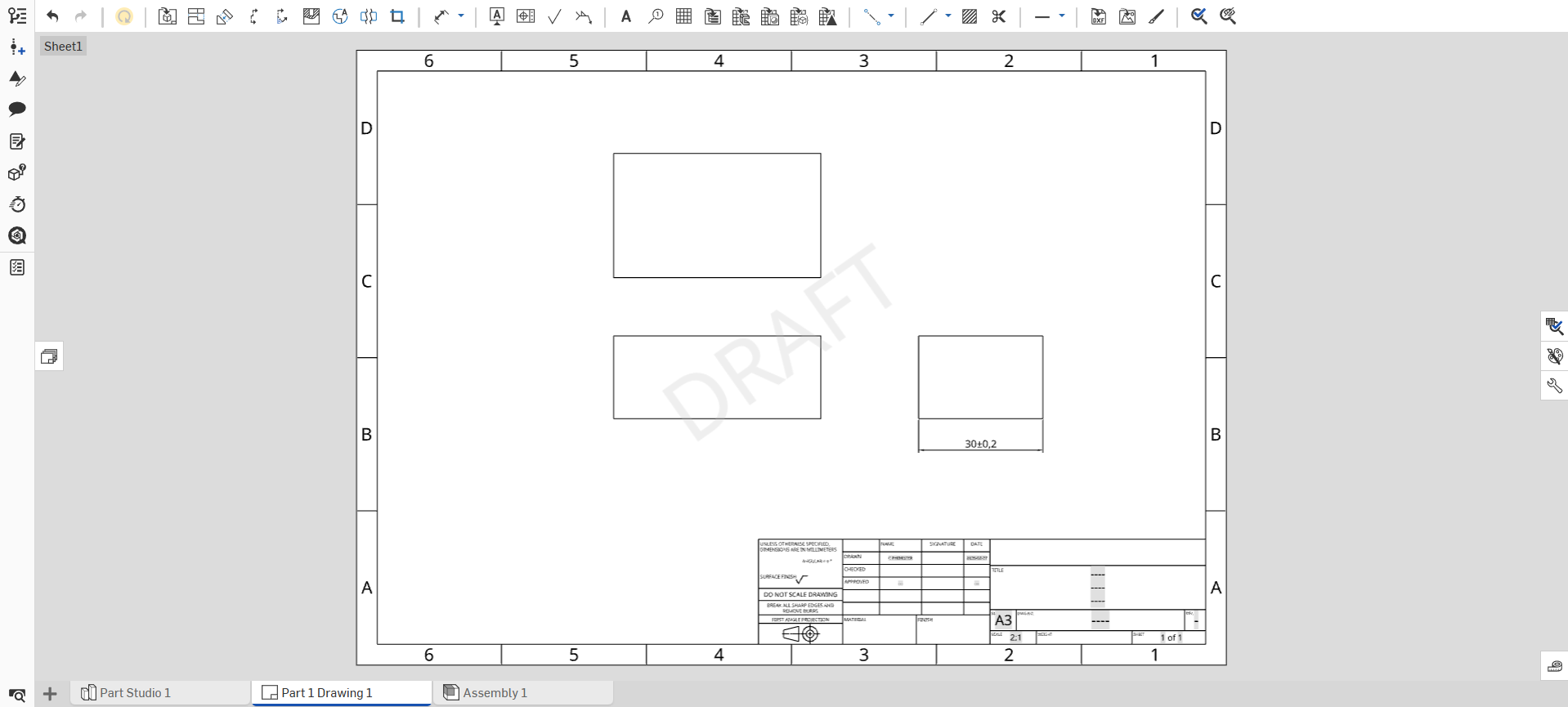 Screenshot 2026-02-27 100720.png