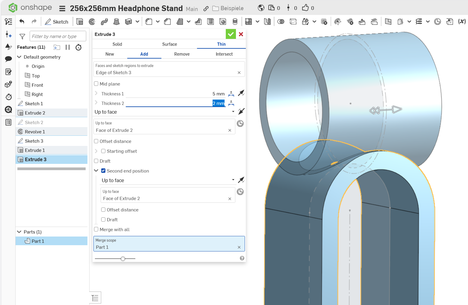 Screenshot 2026-06-07 211830.png