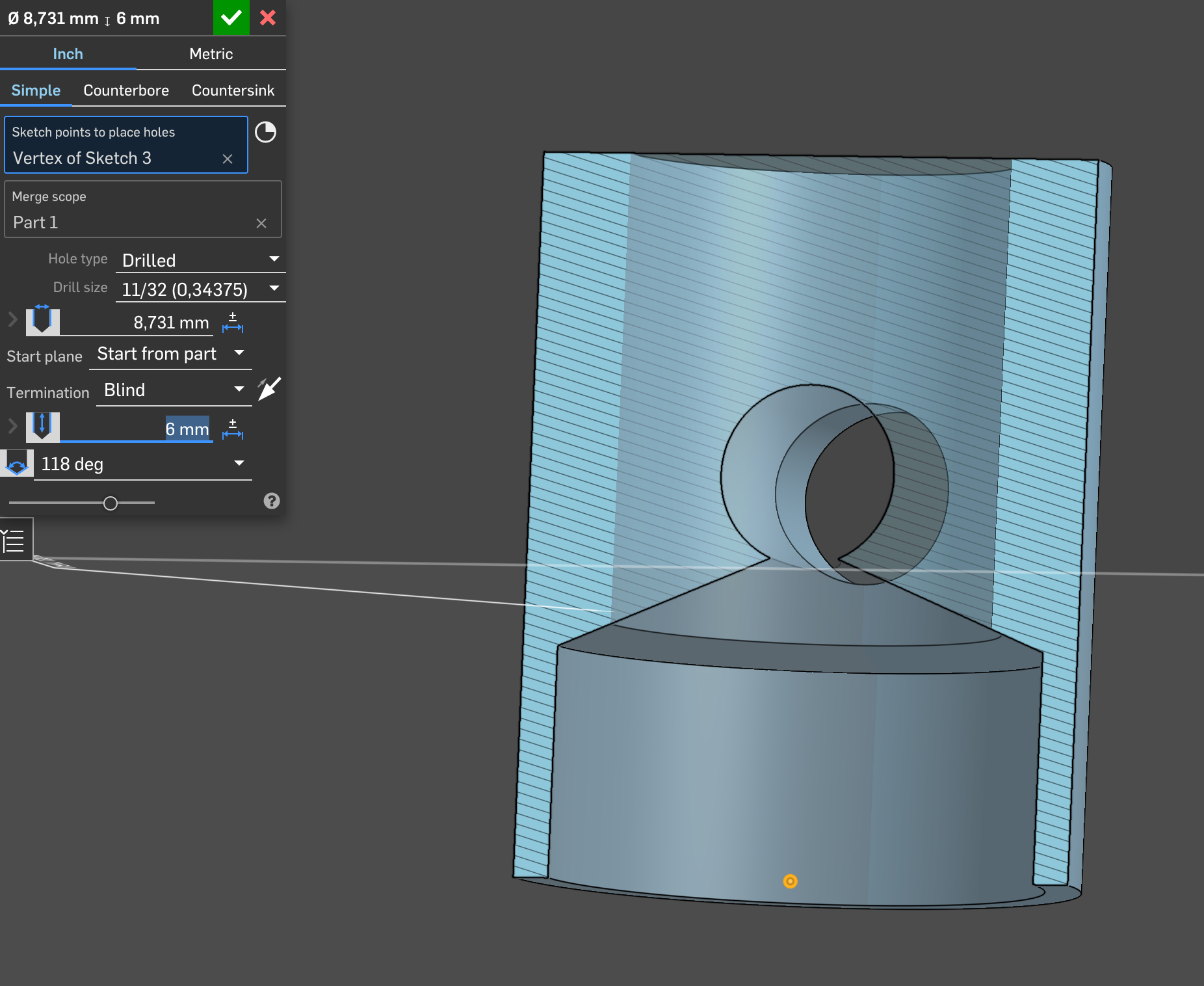 Screenshot 2026-07-15 at 11.39.00.png