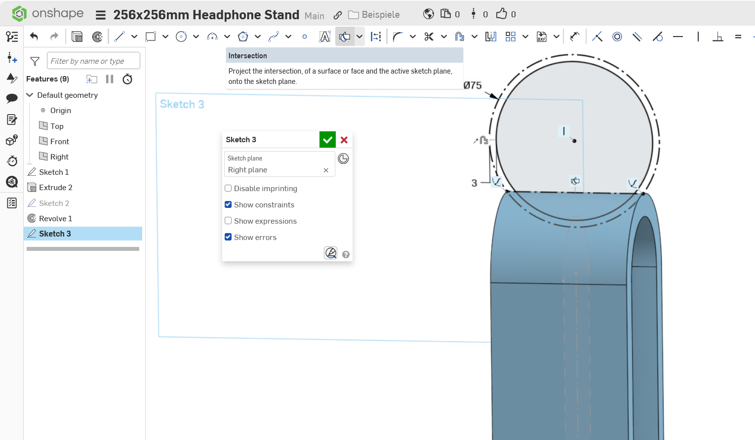 Screenshot 2026-06-07 210652.png