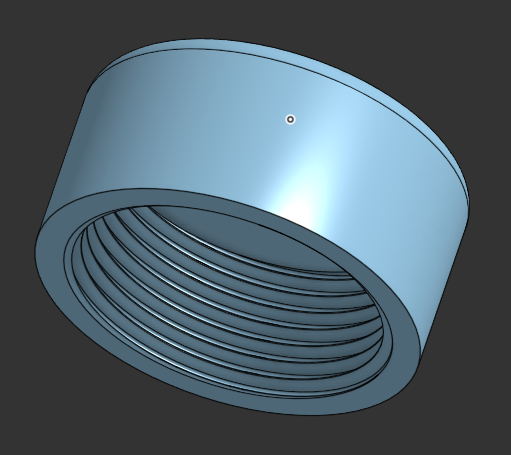 Screenshot_20260803_121736.png