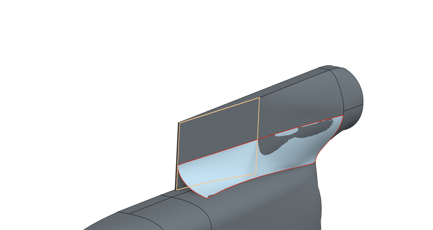 Screenshot 2026-01-17 123750.png