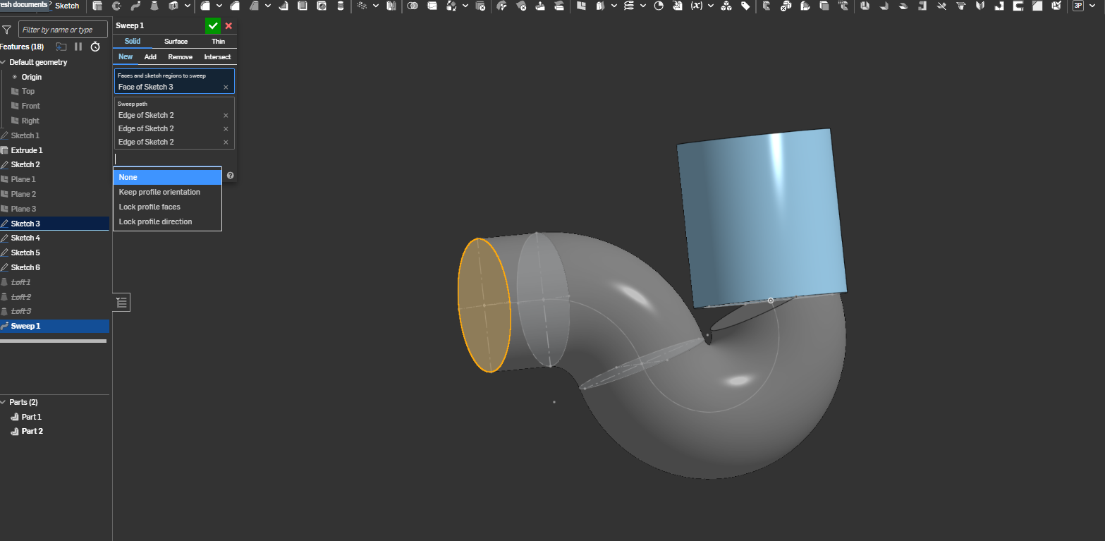 Στιγμιότυπο οθόνης 2026-01-16 192321.png