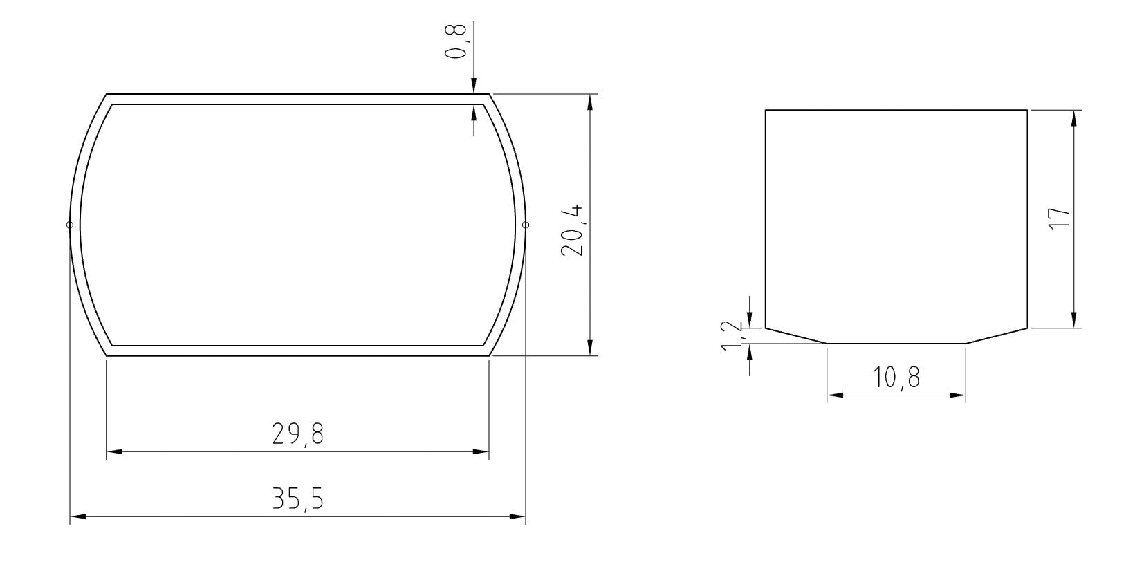 Test shape dimensions.jpg