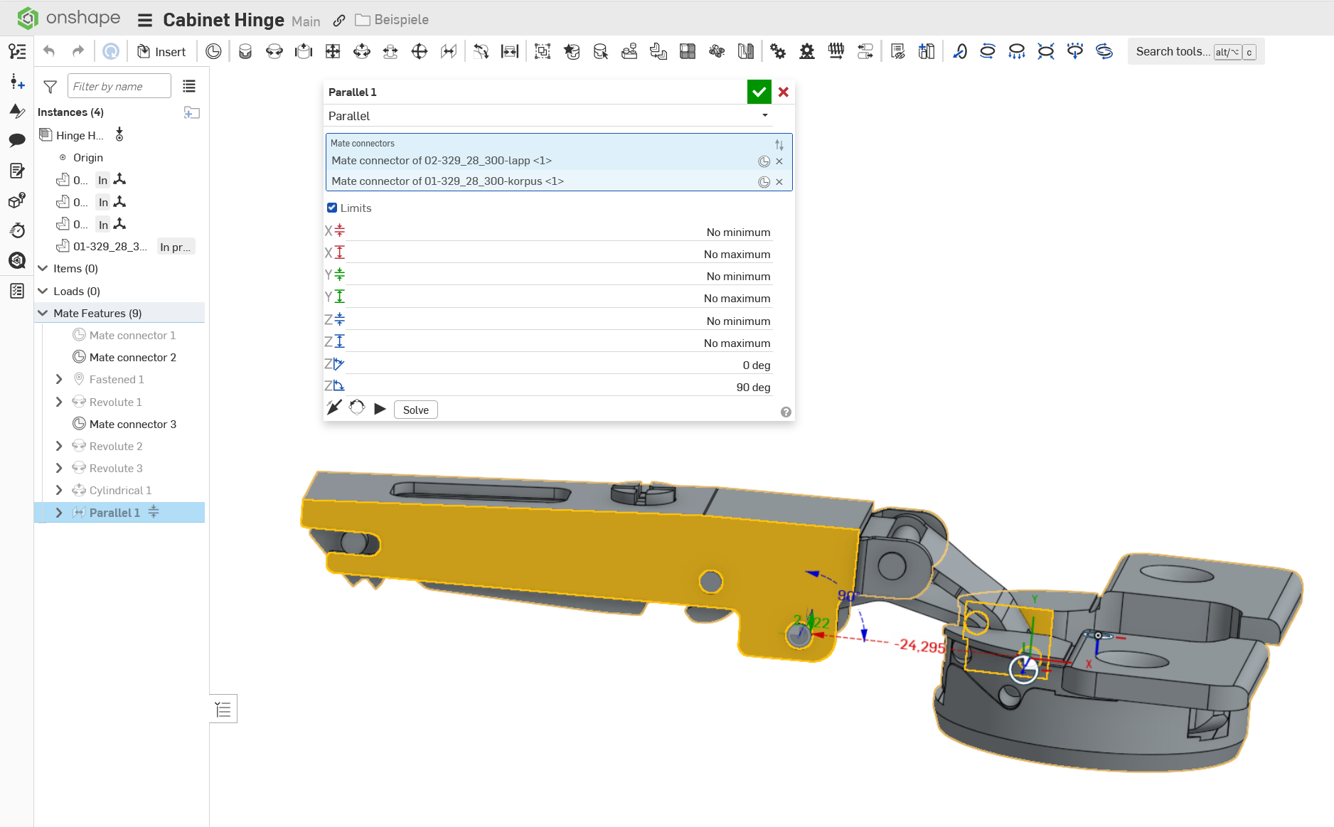 Screenshot 2025-12-30 141609.png
