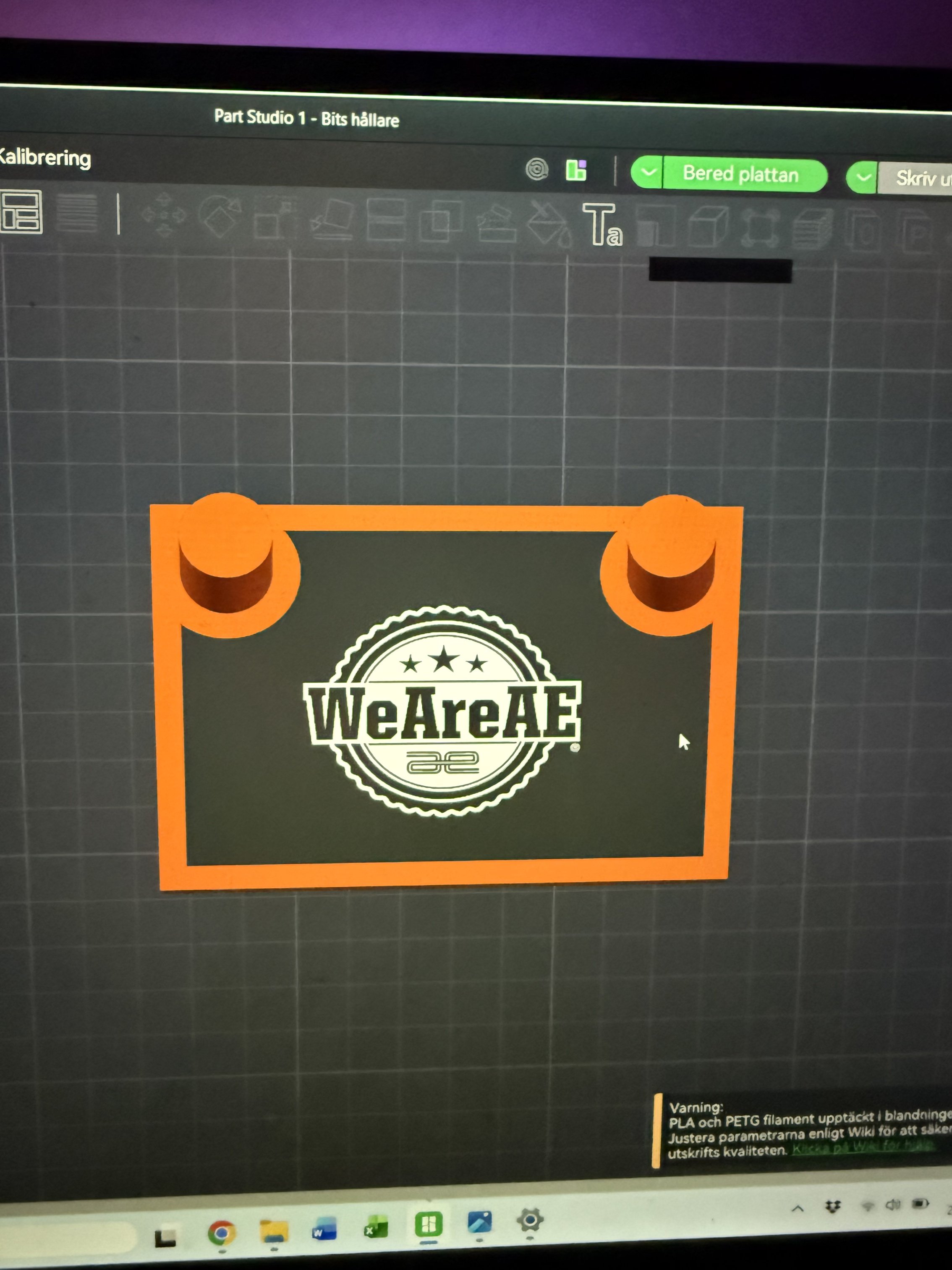 2026-01-09 19.09.16.jpg