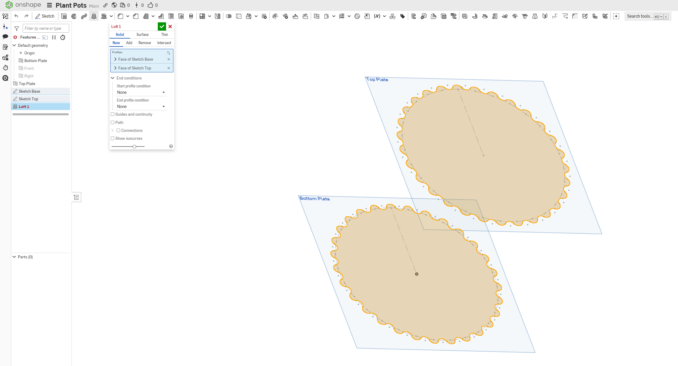 Onshape_Loft_Example.png