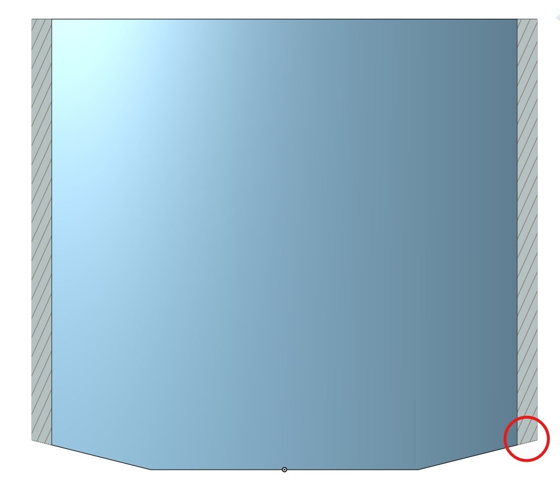 Test shape slope bottom.jpg