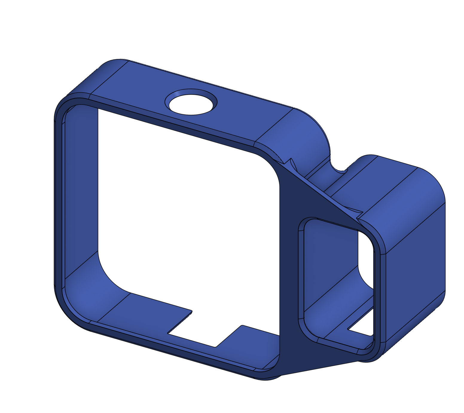 Screenshot 2025-12-15 at 11.59.10.png