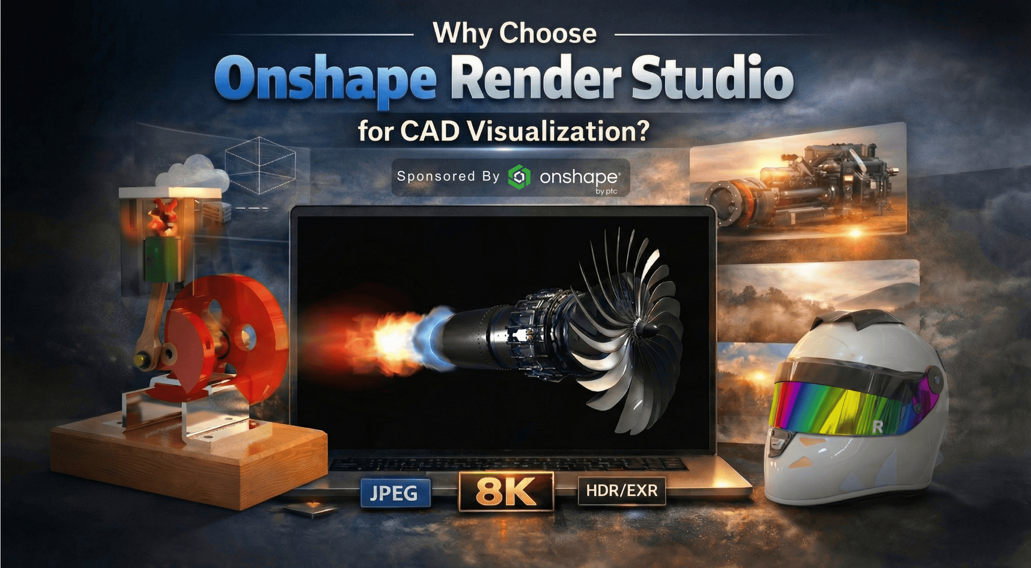 Render Studio Last (1).png