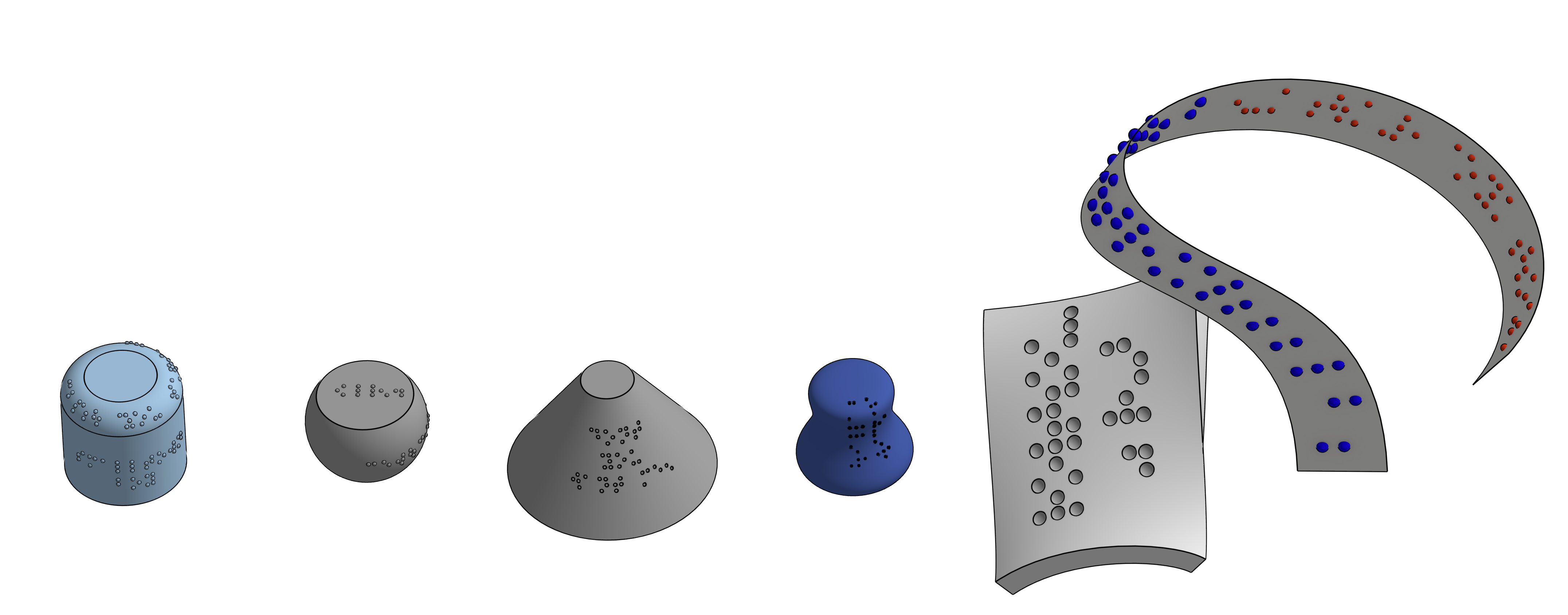 Bildschirmfoto 2026-02-23 um 14.39.05.png