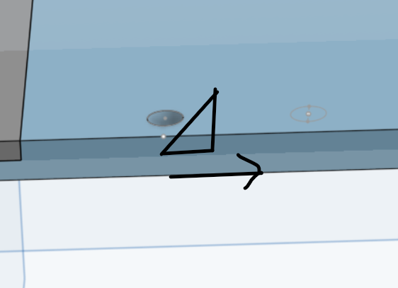 Screenshot 2026-01-27 103216.png