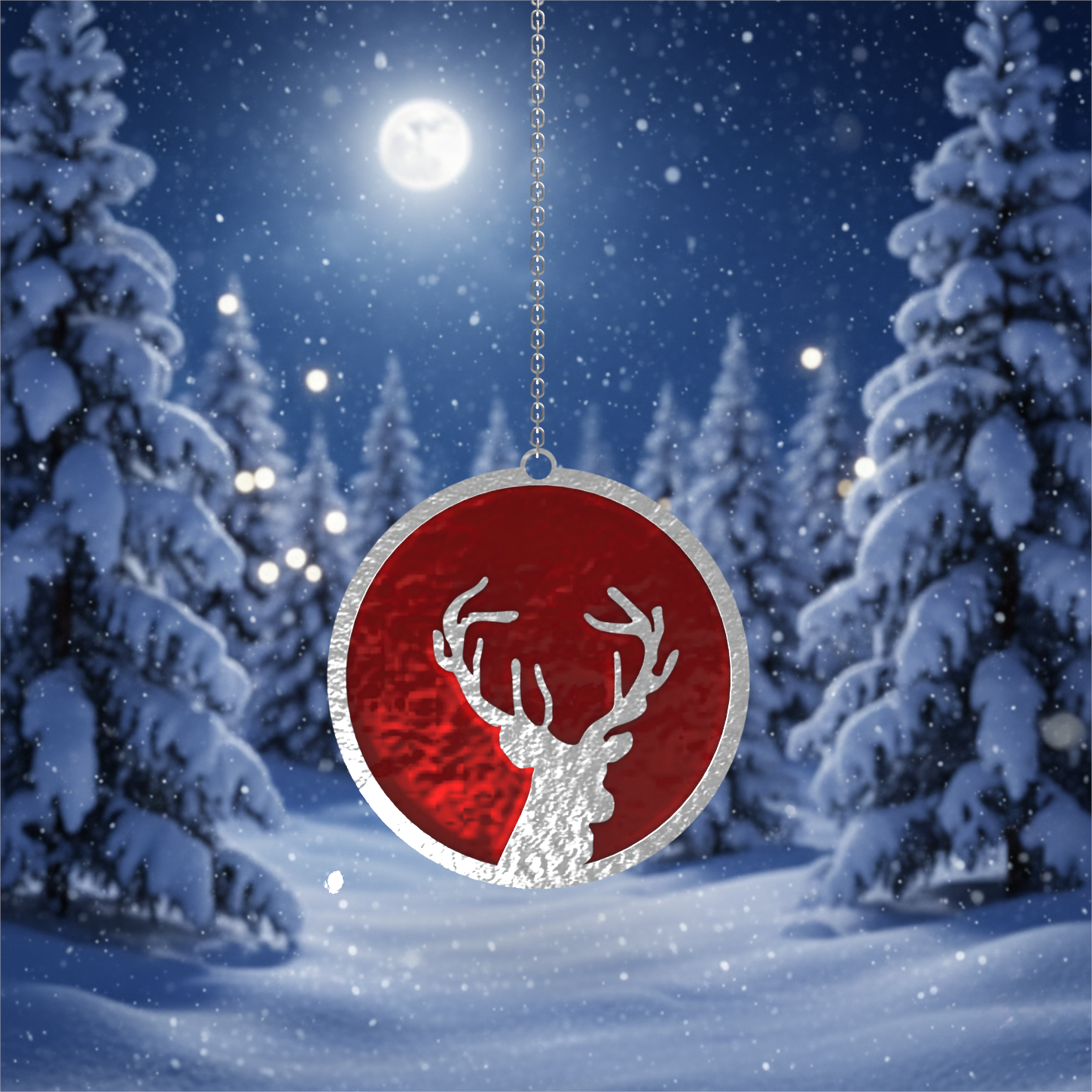 Festive Ornaments (6).png