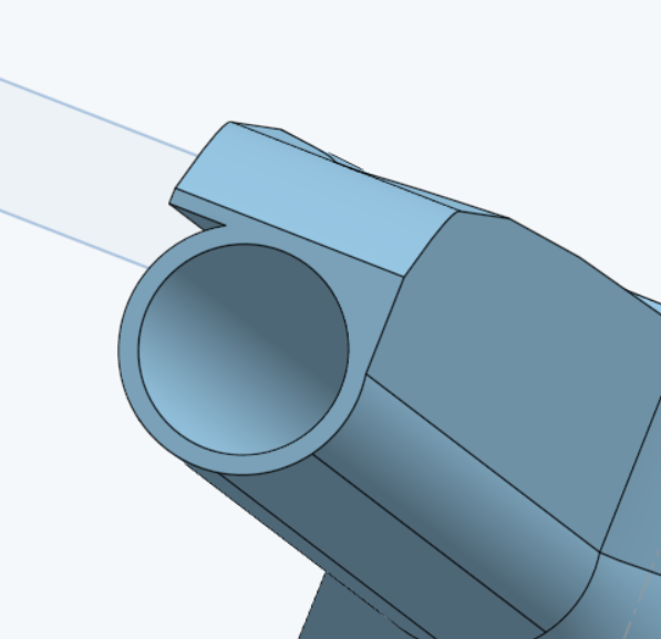 Schermafbeelding 2025-11-25 160125.png