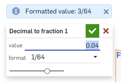 Greenshot 2025-10-28 13.35.02.png