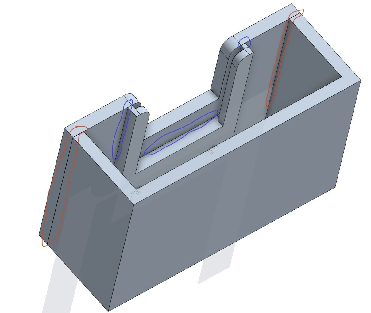 Selective splitting.jpg