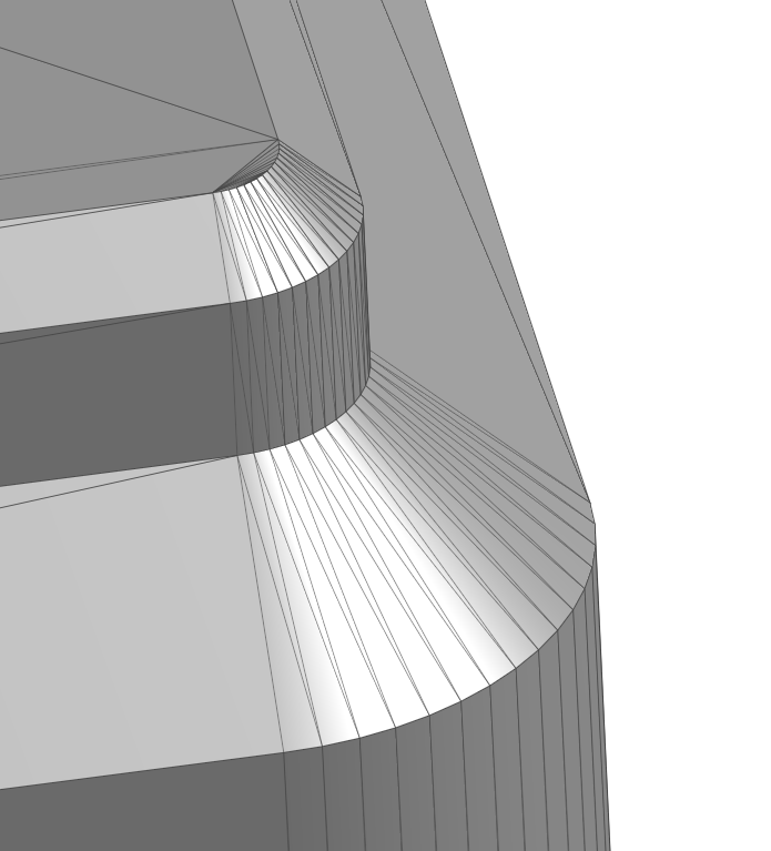 desired geometry.png