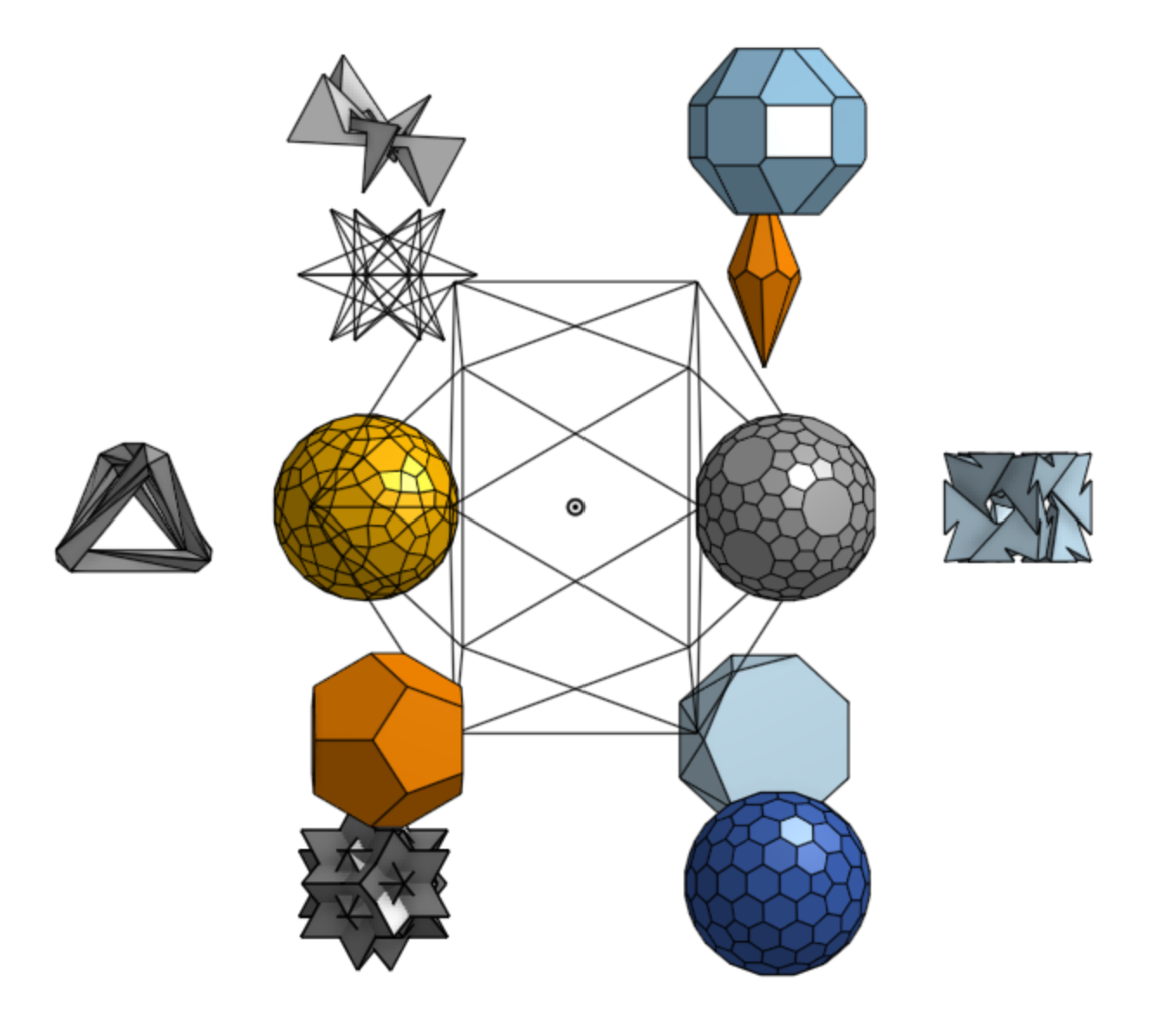 Note Studio - image(1).png