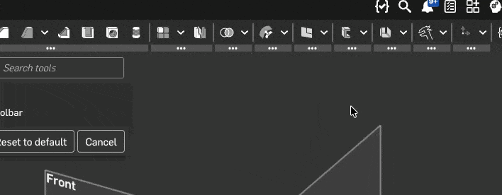 customize toolbar bug.gif