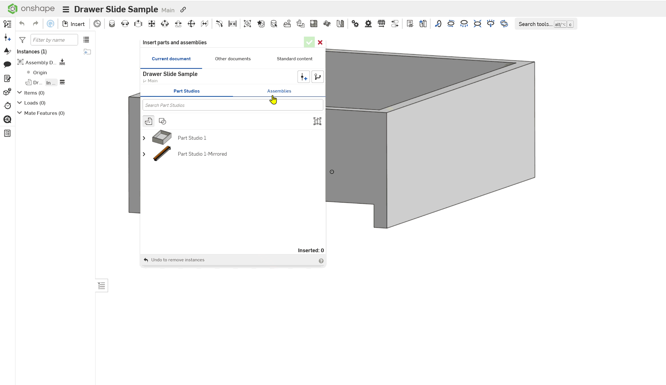 Drawer Sample 2026-01-19 154525.gif