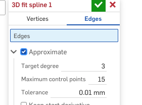 Screenshot 2026-02-27 at 8.07.45 AM.png