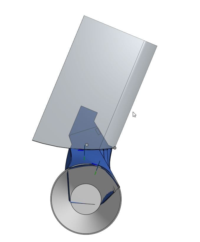 Minisplit Deverter _ Diverter — Mozilla Firefox-2026-07-08 15_25_07.jpg