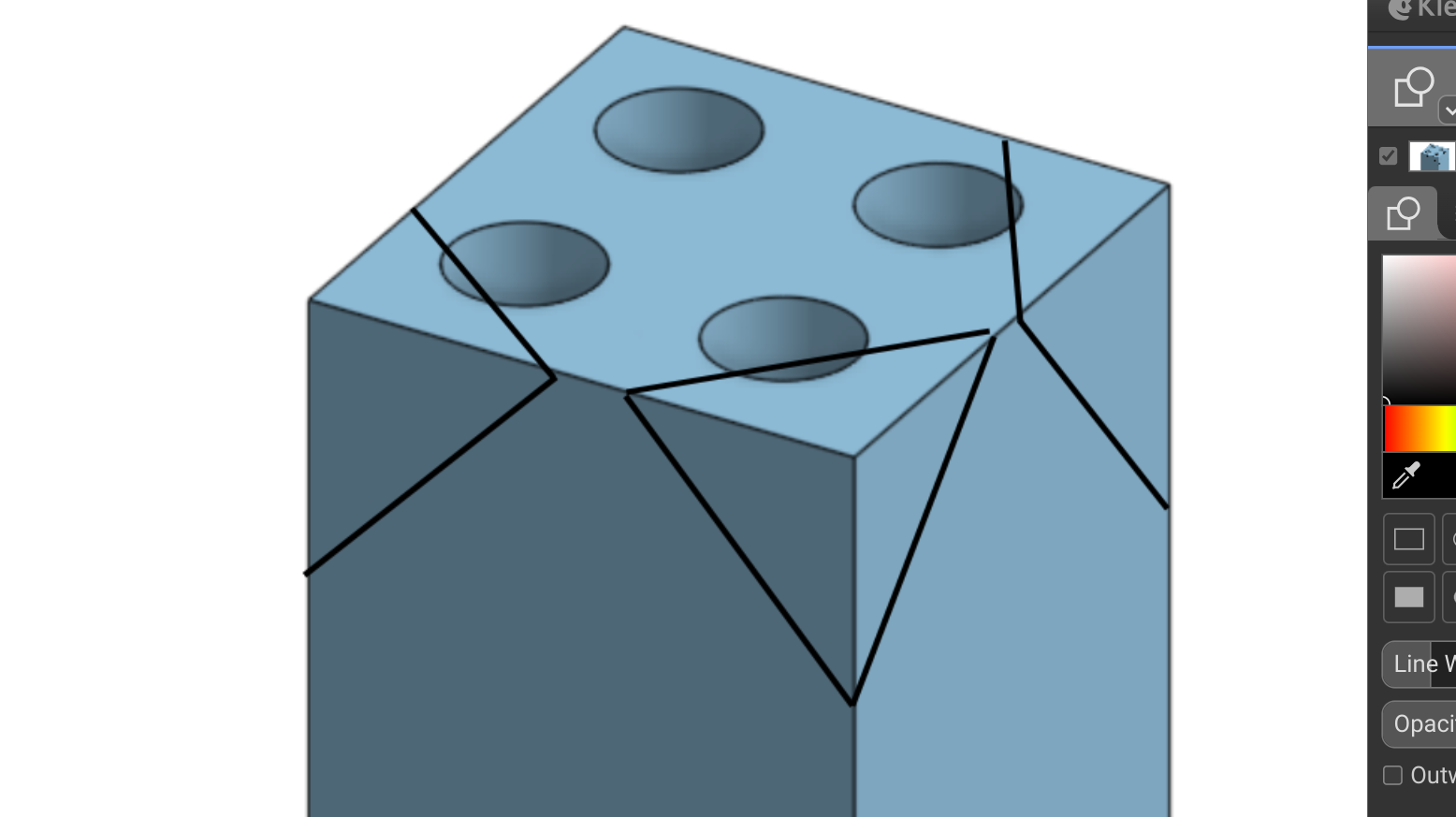 Screenshot 2025-11-14 10.26.27 AM.png