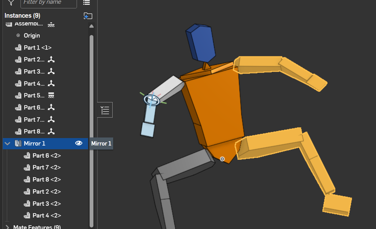 Screenshot 2025-11-05 132557.png