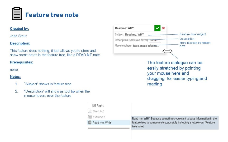 Feature Tree Note FS.jpg