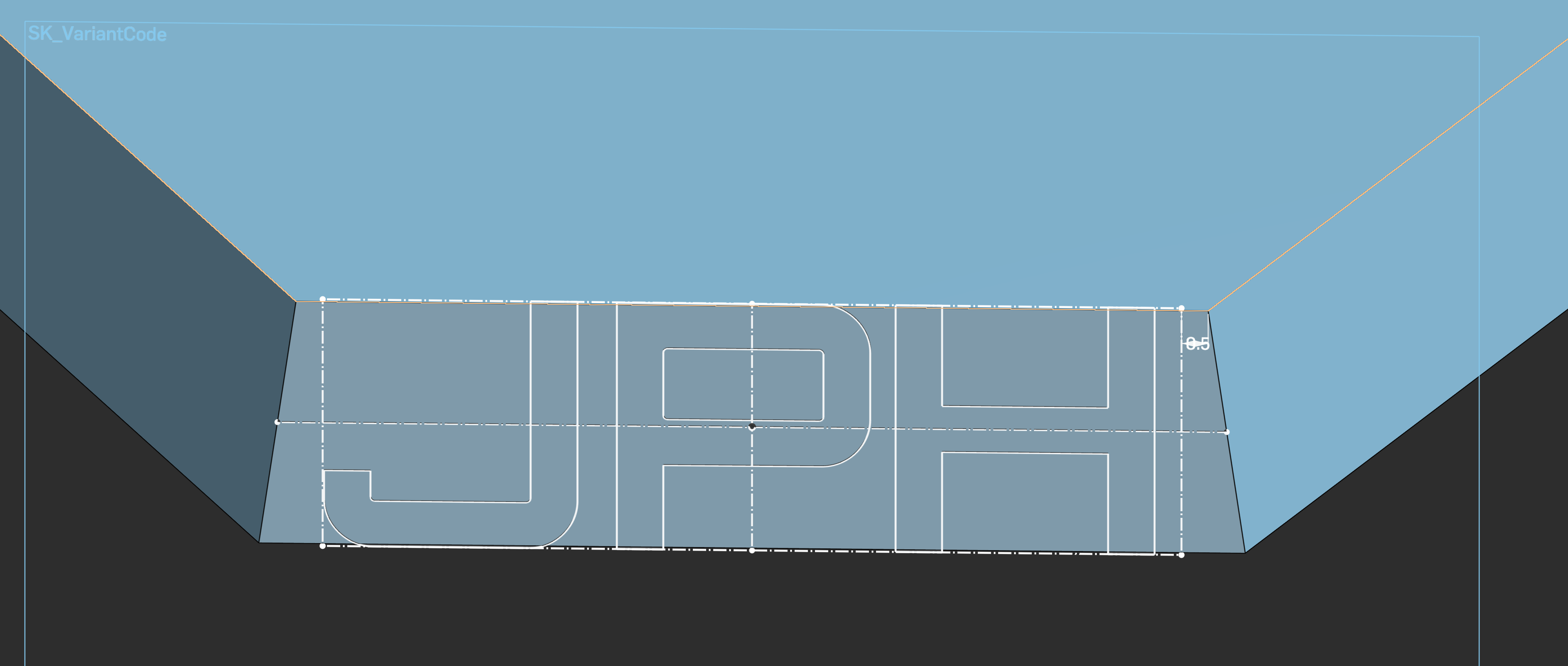 Screenshot 2026-03-25 at 10.31.41 AM.png