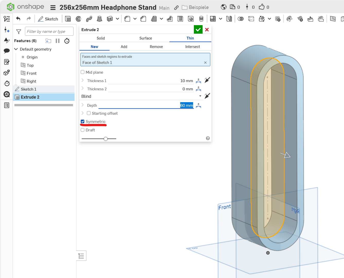 Screenshot 2026-06-07 205628.png