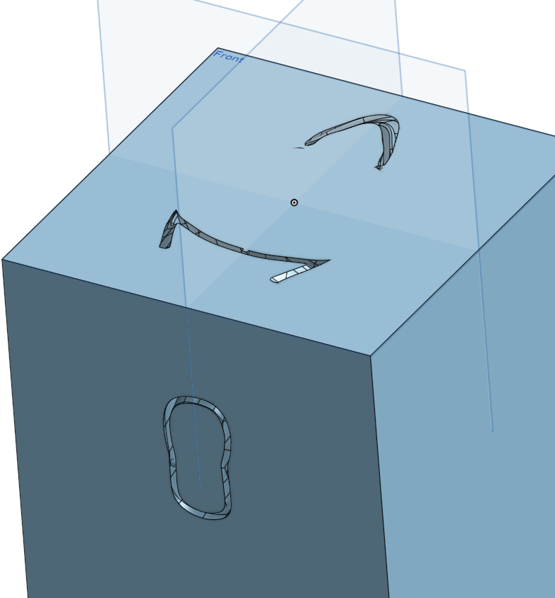 AirwayHelp003.png