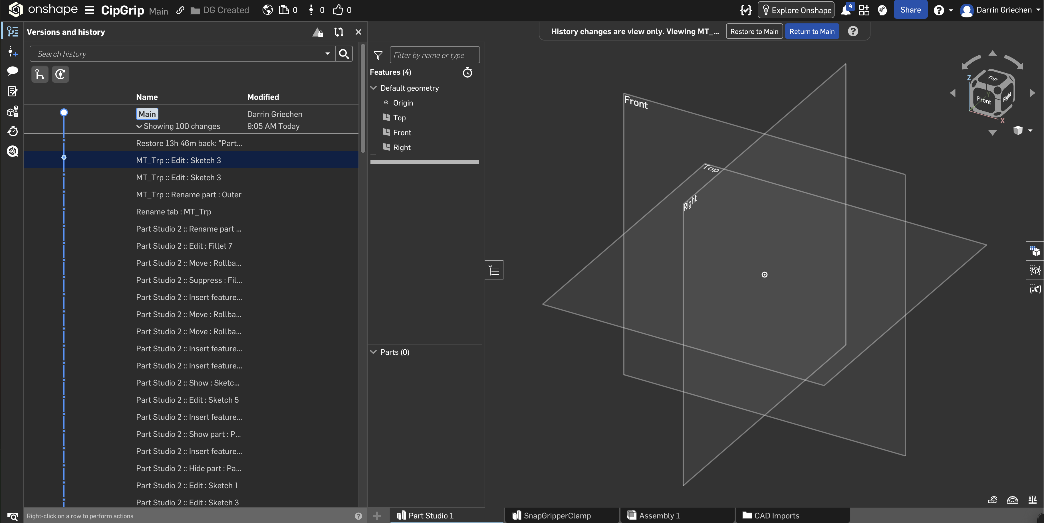 Screenshot 2025-12-08 at 9.55.02 AM.png
