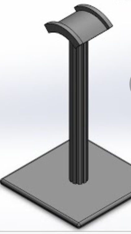 1000035609.png