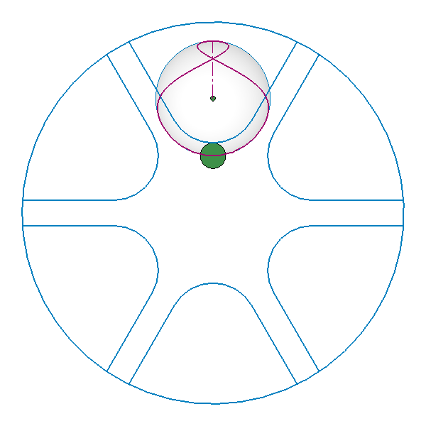 Geneva 2022, 600 x 600.gif
