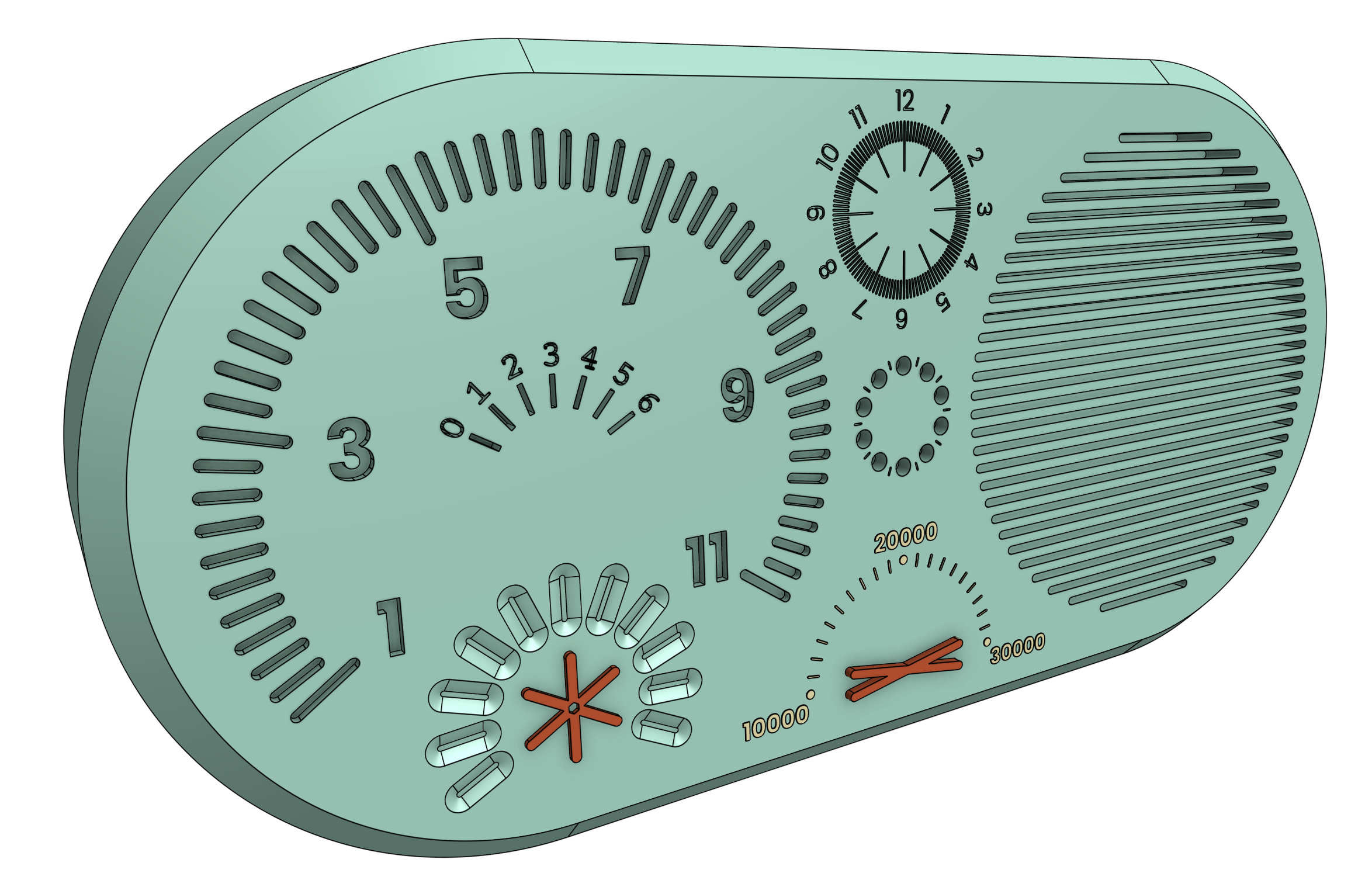 Bildschirmfoto 2026-03-24 um 16.11.26.png