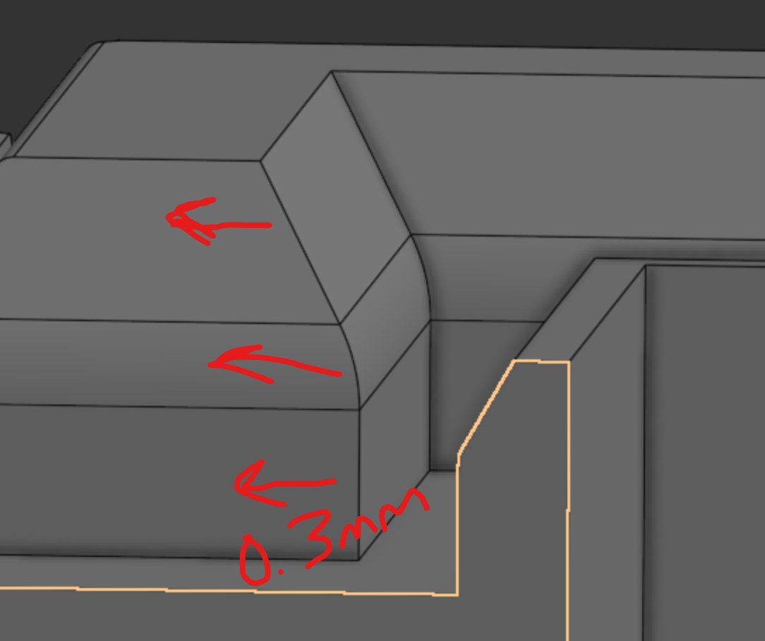 Screenshot 2025-12-06 020801.png