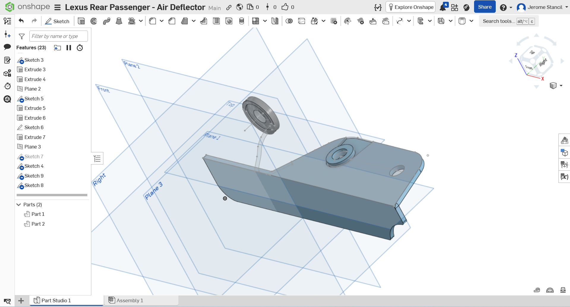 Screenshot 2025-11-30 011426.png