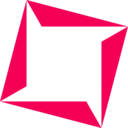 logo-128.png